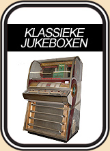 Klassieke Jukeboxen